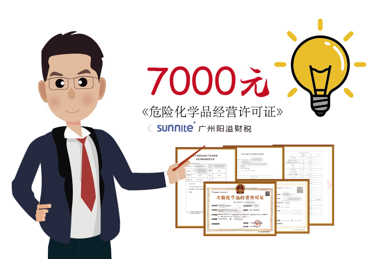 2025年8月?；ぐ煲桓龅枚嗌偾? /></p>
<br>
<p>在化工行业的不少老板都在琢磨，办个<a href='/'  class='seourl'>?；?/a>到底得花多少钱？</p>
<br>
<p><span id=