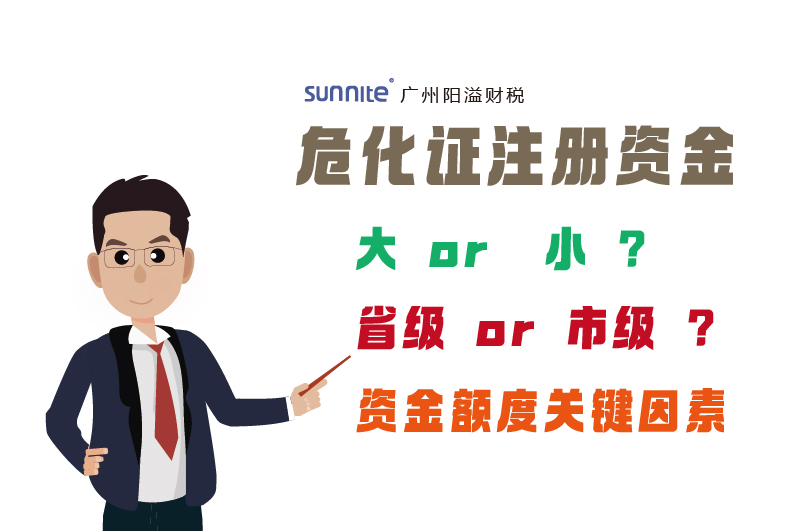 ?；ぷ⒉嶙式鹨蛩? /></p>
<br>
<h4 class=