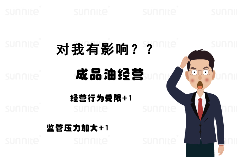 对?；ぞ笠档挠跋? /></p>
<br>
<h4 class=