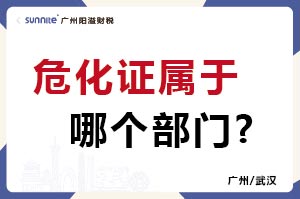 ?；な粲谀母霾棵?