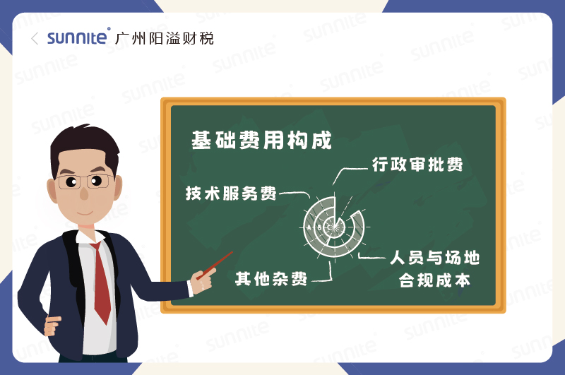 ?；せ》延霉钩汕ㄔ谀牧? /></p>
<br />
<h4 class=