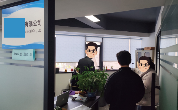 配合?；ぜ觳?>
					</div> 
					
					<!-- Card body -->
					<div   id=